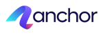 Anchor logo-4