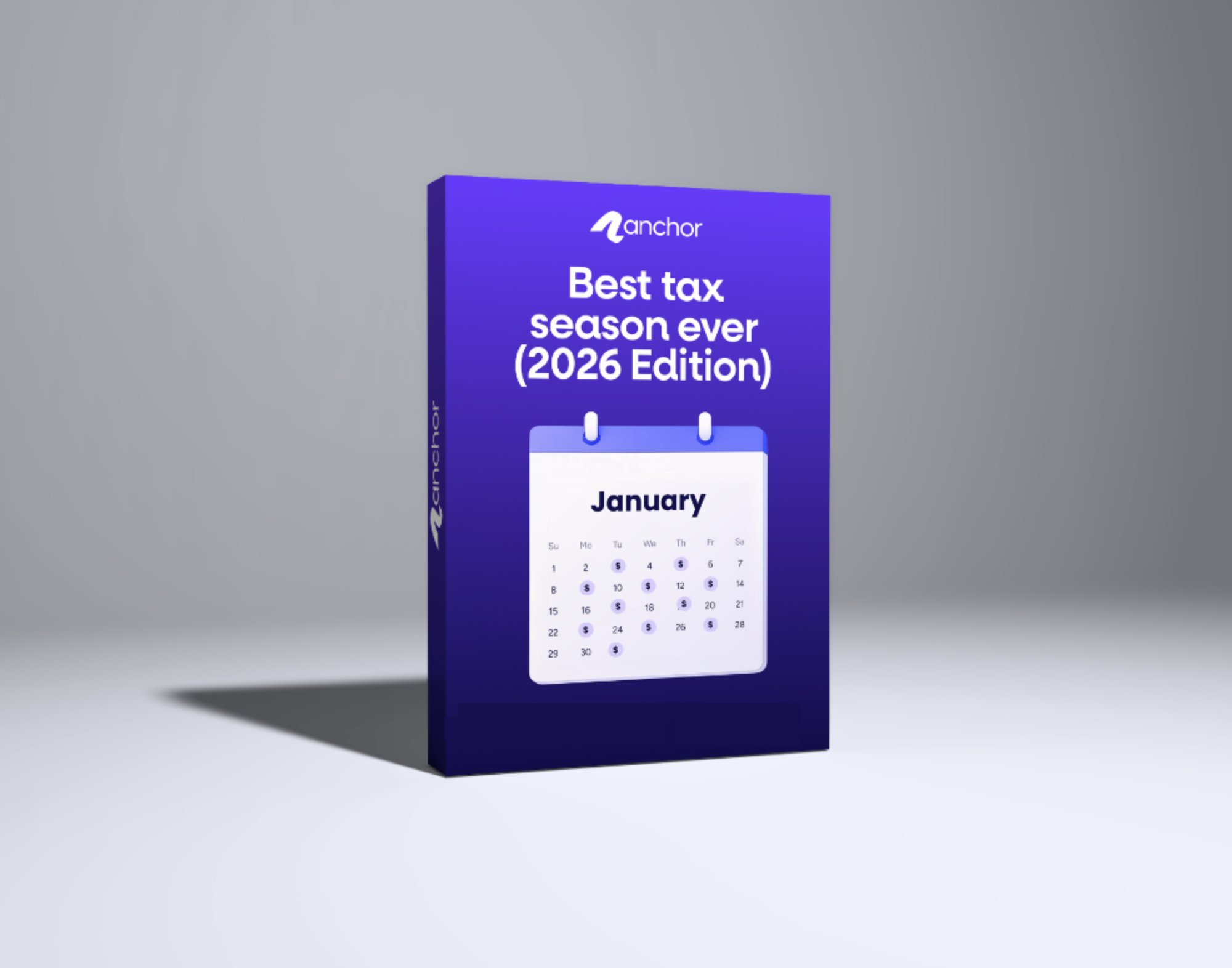 Best_Tax_Season_NewHS