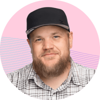 Dan
