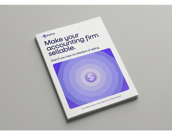 Make your firm sellable_HS