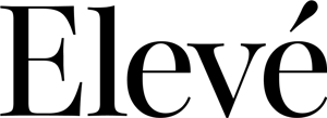 eleve