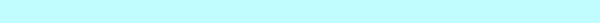 Rectangle 497