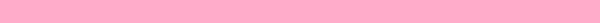 Rectangle 499-1